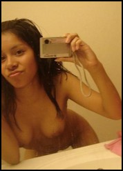 ebony_girlfriends_000799.jpg