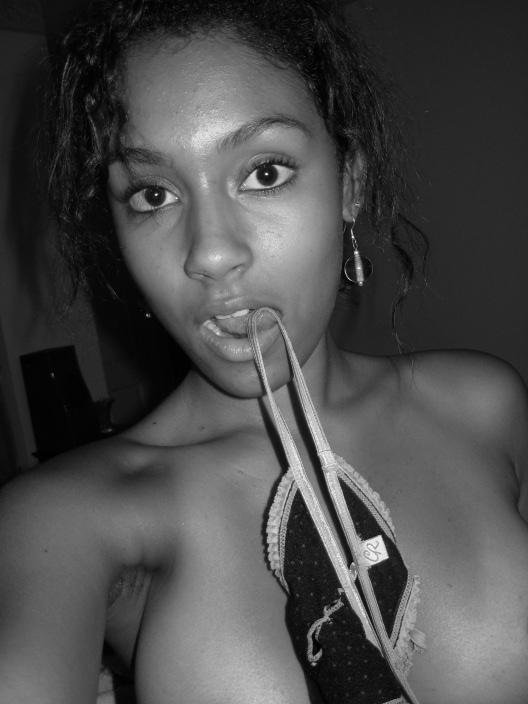 Hot Syrian Womens Free Porn Free Xxx