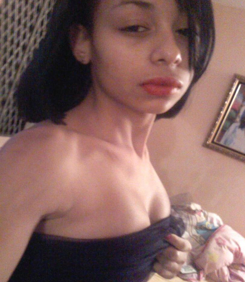 fat pussies on skinny girls of teen sex college girls
