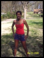 ebonygirlfriends_000046.jpg