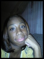 ebonygirlfriends_000047.jpg