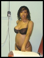 ebonygirlfriends_000048.jpg