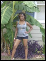 ebonygirlfriends_000049.jpg