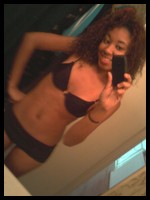 ebonygirlfriends_000053.jpg