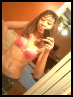 ebonygirlfriends_000056.jpg