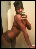 ebonygirlfriends_000057.jpg