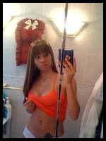 ebonygirlfriends_000065.jpg