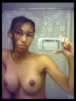 ebonygirlfriends_000071.jpg