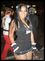 ebonygirlfriends_000077.jpg