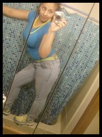 ebonygirlfriends_000079.jpg