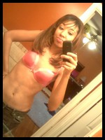ebonygirlfriends_000080.jpg
