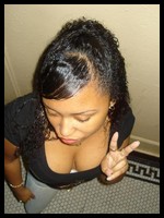 ebonygirlfriends_000087.jpg