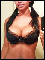ebonygirlfriends_000089.jpg