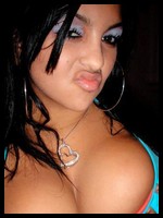 ebonygirlfriends_000110.jpg