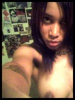 ebonygirlfriends_000111.jpg