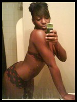 ebonygirlfriends_000113.jpg