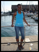 ebonygirlfriends_000117.jpg