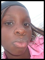 ebonygirlfriends_000118.jpg