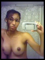 ebonygirlfriends_000168.jpg