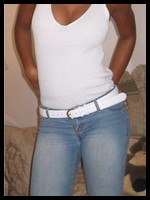 ebonygirlfriends_000172.jpg