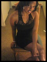ebonygirlfriends_000173.jpg