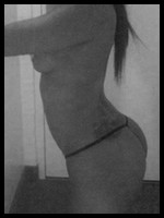 ebonygirlfriends_000176.jpg
