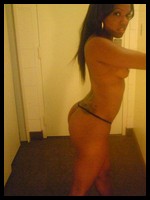 ebonygirlfriends_000186.jpg