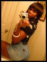 ebonygirlfriends_000191.jpg