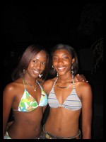 ebonygirlfriends_000192.jpg