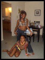 ebonygirlfriends_000194.jpg