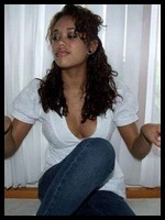 ebonygirlfriends_000195.jpg