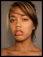 ebonygirlfriends_000196.jpg