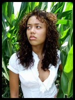 ebonygirlfriends_000198.jpg