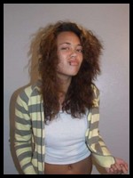 ebonygirlfriends_000200.jpg