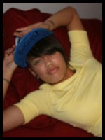 ebonygirlfriends_000205.jpg