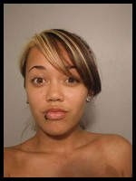 ebonygirlfriends_000208.jpg