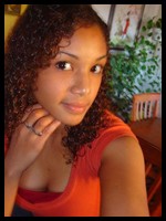 ebonygirlfriends_000211.jpg