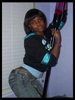 ebonygirlfriends_000212.jpg