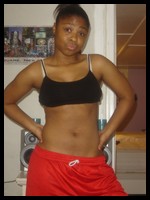 ebonygirlfriends_000213.jpg