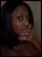 ebonygirlfriends_000218.jpg