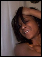 ebonygirlfriends_000219.jpg