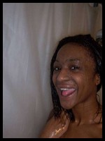 ebonygirlfriends_000224.jpg