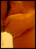 ebonygirlfriends_000229.jpg
