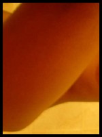 ebonygirlfriends_000232.jpg