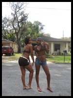 ebonygirlfriends_000233.jpg