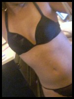 ebonygirlfriends_000237.jpg