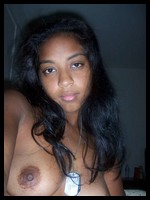 ebonygirlfriends_000256.jpg