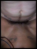ebonygirlfriends_000265.jpg