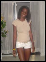ebonygirlfriends_000316.jpg