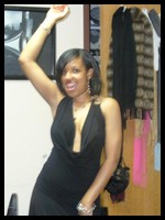 ebonygirlfriends_000317.jpg